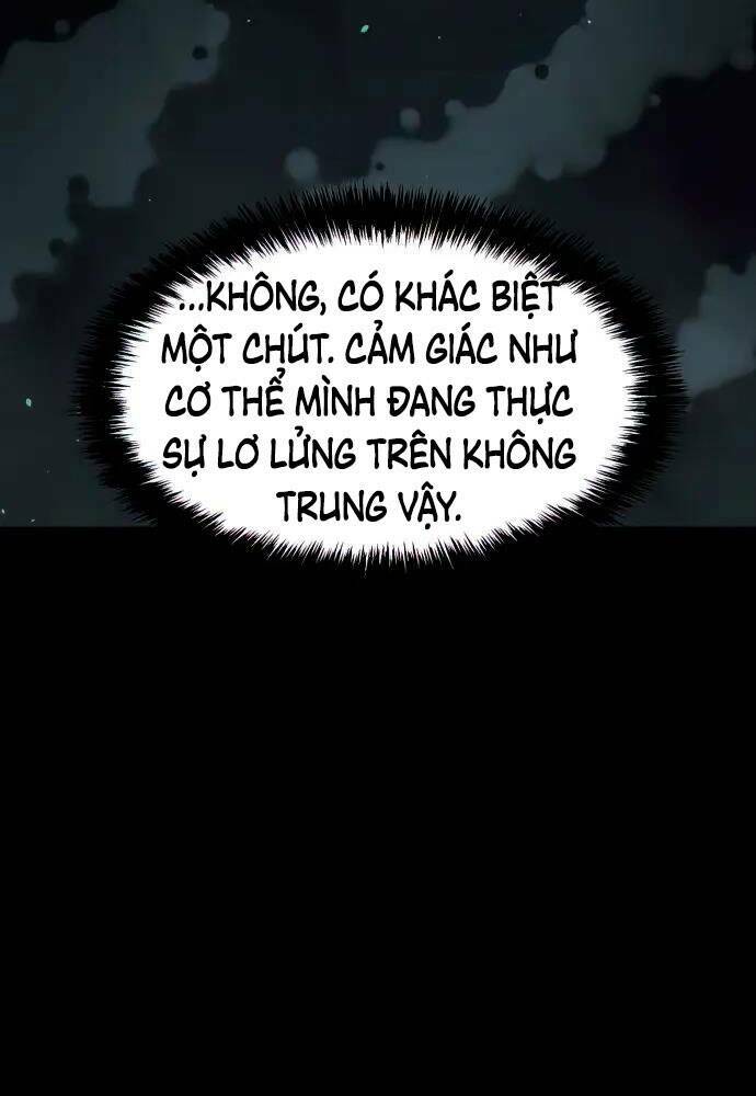Chương 57 - Trang 139