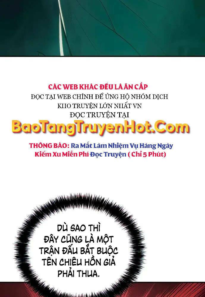 Chương 57 - Trang 15