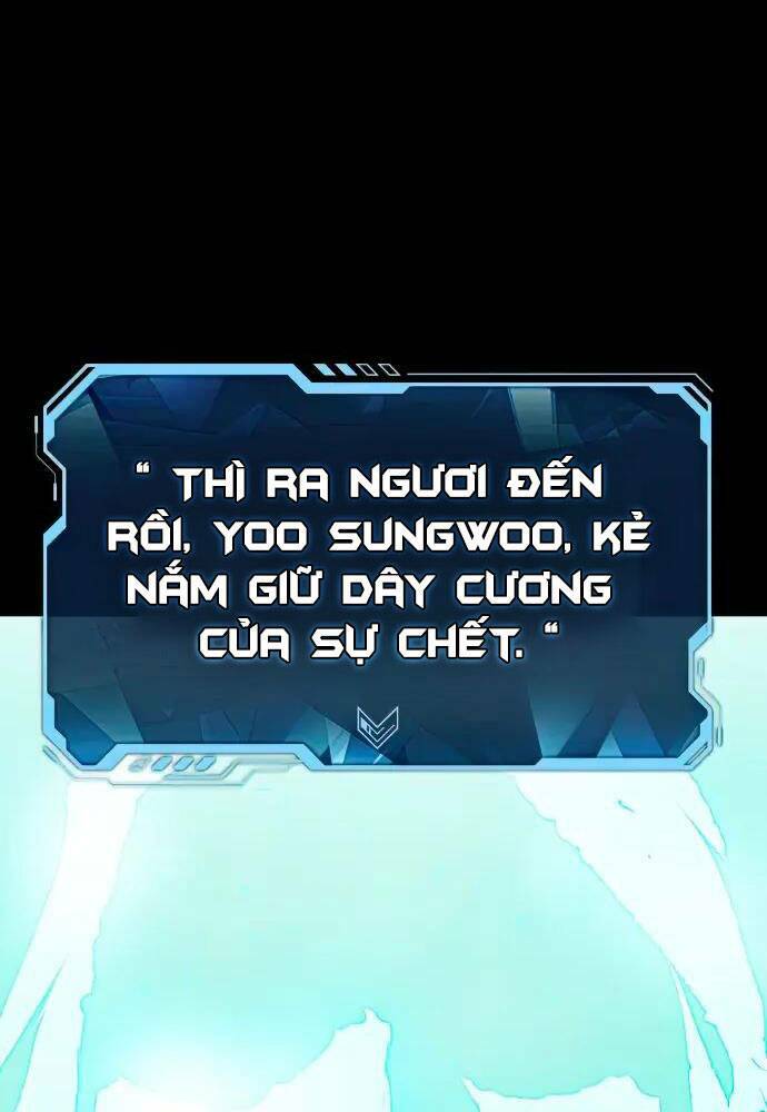 Chương 57 - Trang 143