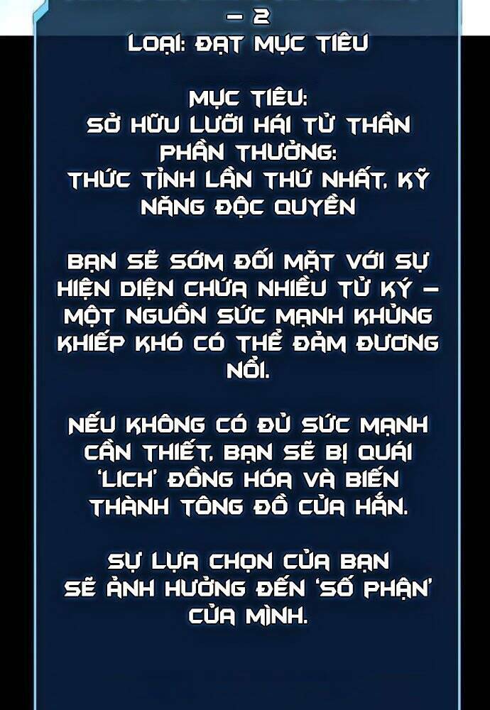 Chương 57 - Trang 147