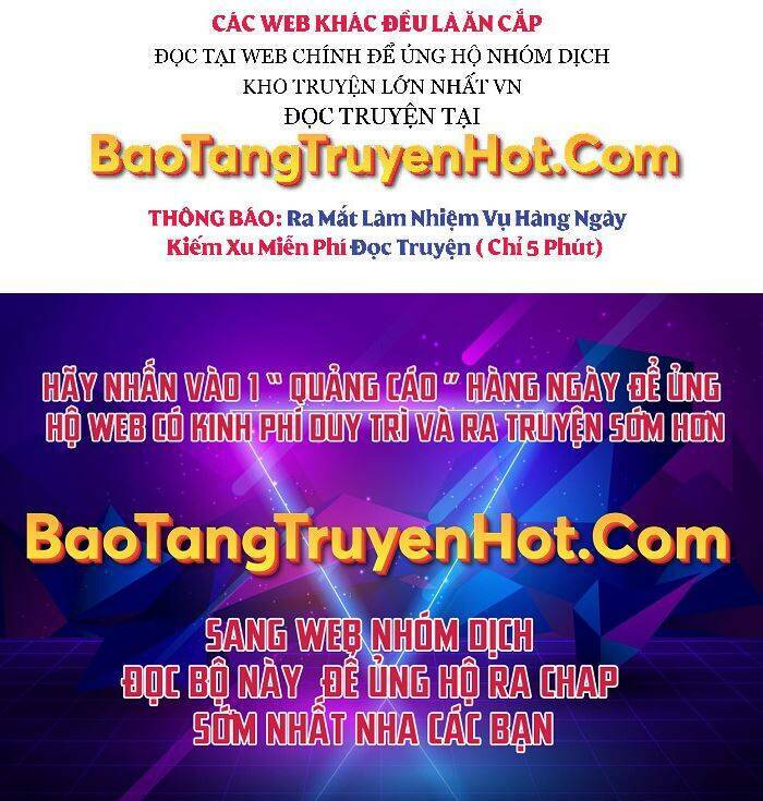 Chương 57 - Trang 149