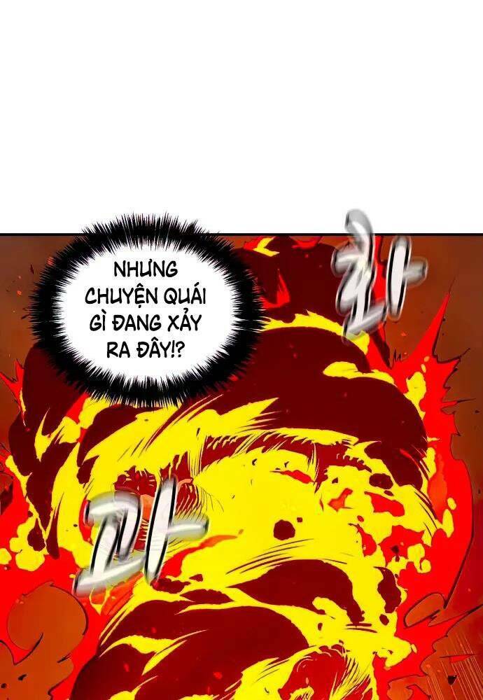 Chương 57 - Trang 21