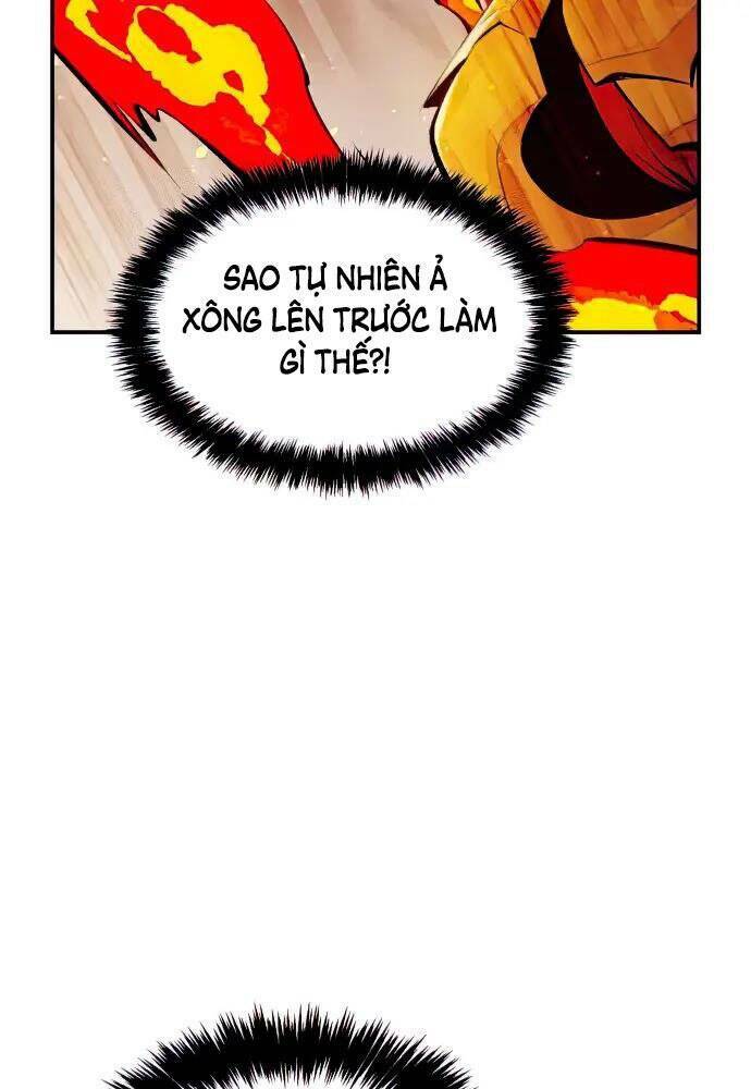 Chương 57 - Trang 25