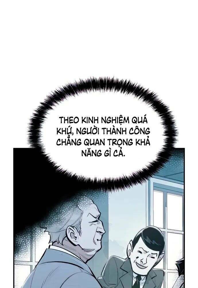 Chương 57 - Trang 4