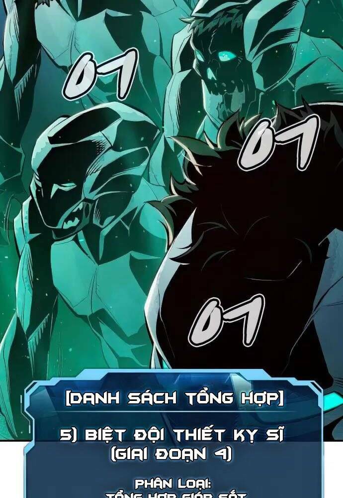 Chương 57 - Trang 32