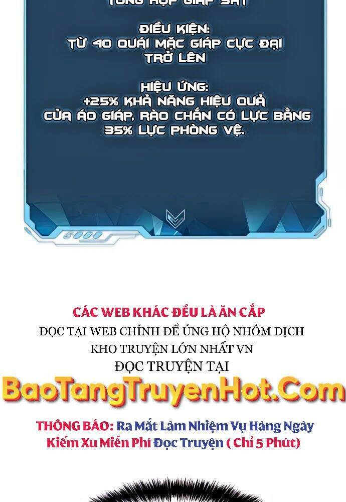 Chương 57 - Trang 33