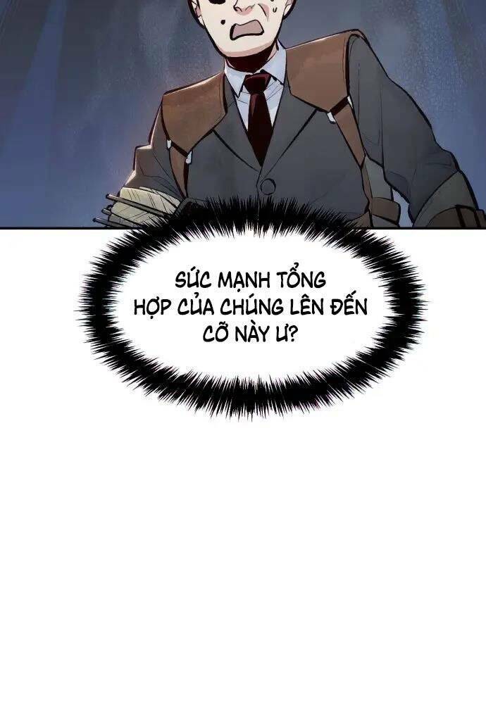 Chương 57 - Trang 35