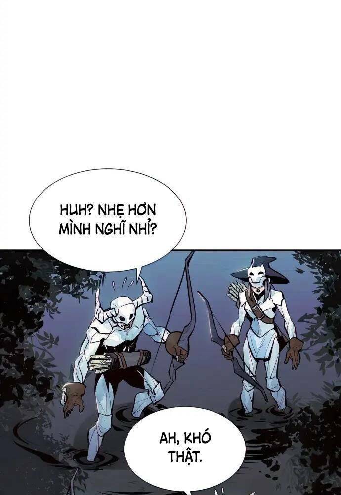 Chương 57 - Trang 41