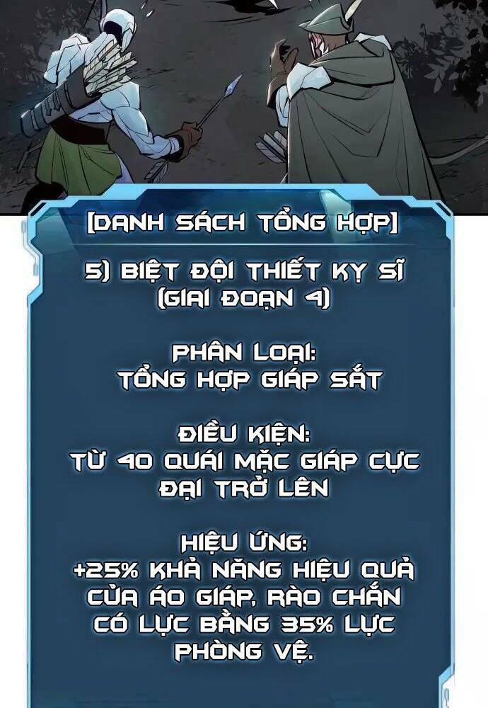 Chương 57 - Trang 42