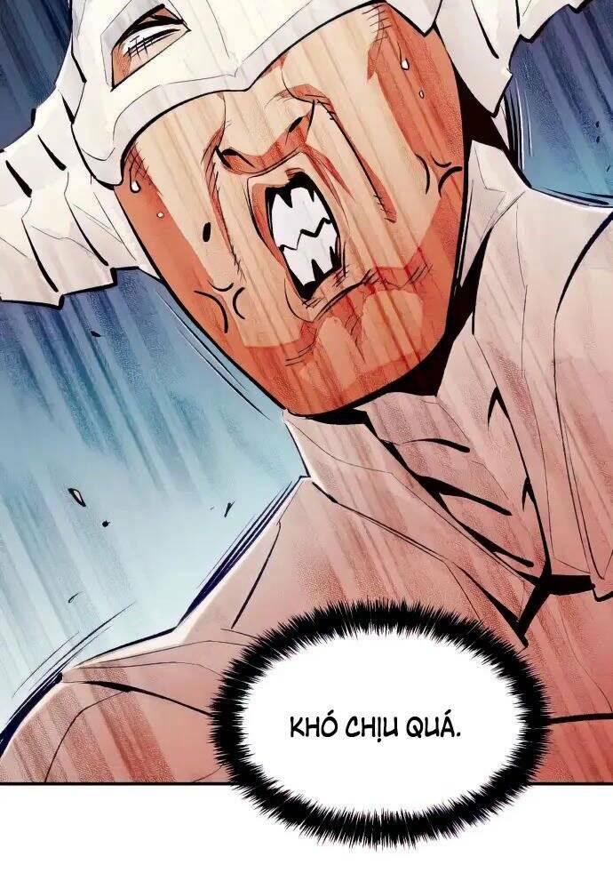 Chương 57 - Trang 44