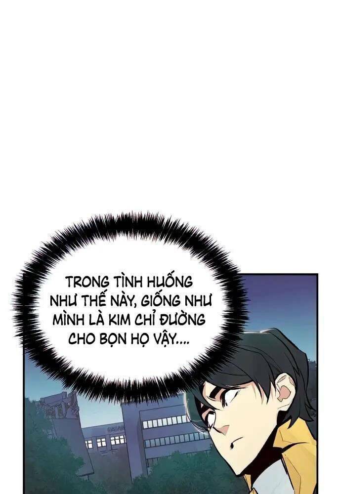 Chương 57 - Trang 45