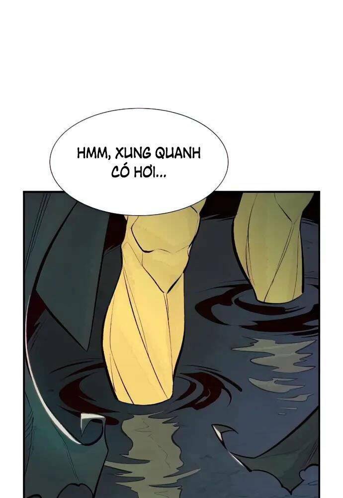 Chương 57 - Trang 50