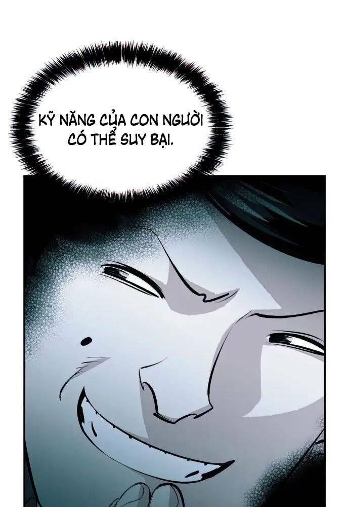 Chương 57 - Trang 6