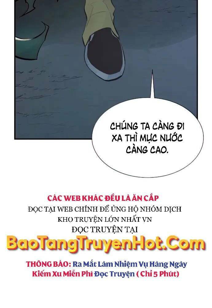 Chương 57 - Trang 51