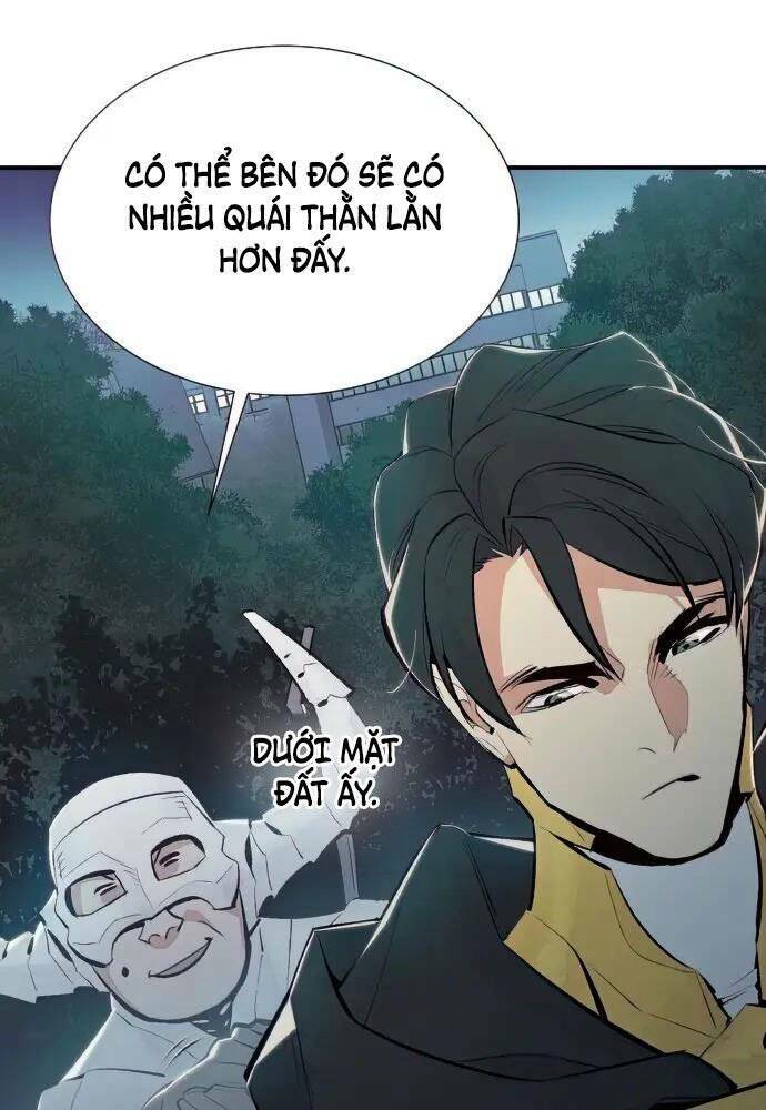 Chương 57 - Trang 52