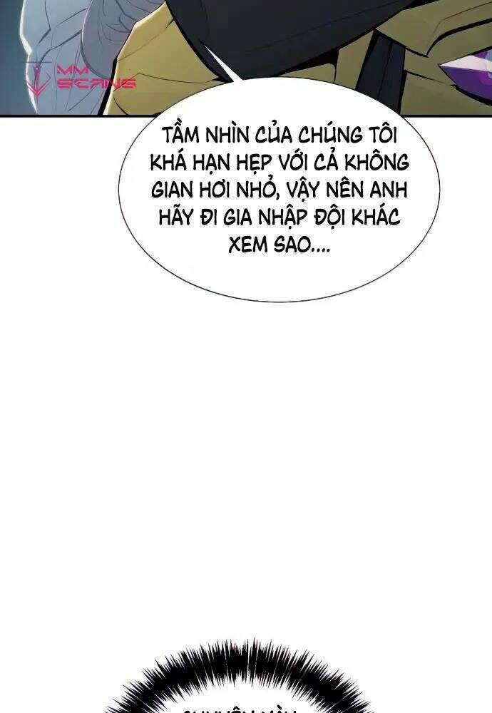 Chương 57 - Trang 53
