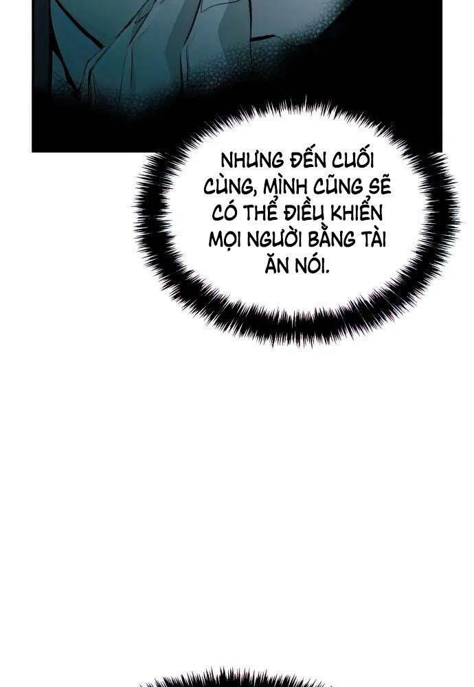 Chương 57 - Trang 7