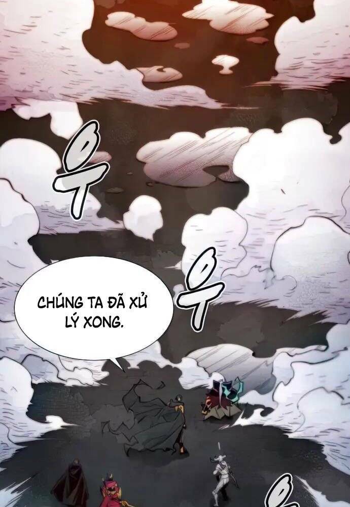 Chương 57 - Trang 65
