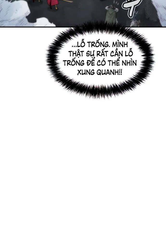 Chương 57 - Trang 66
