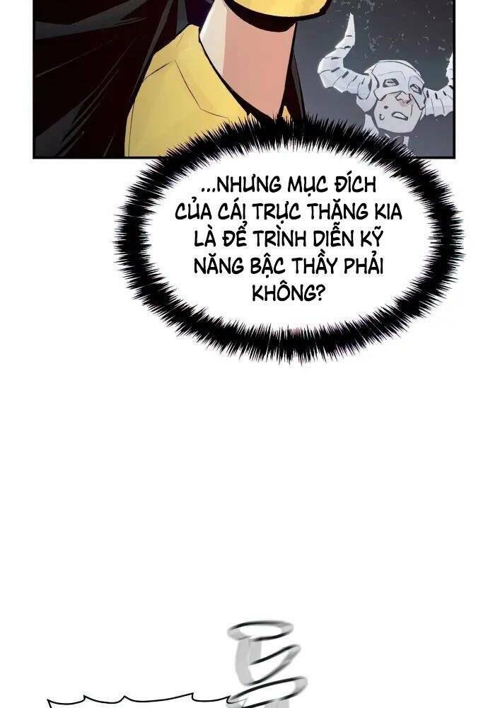 Chương 57 - Trang 69