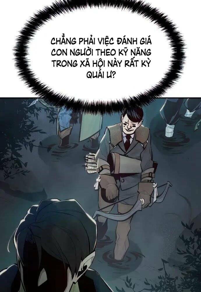 Chương 57 - Trang 8
