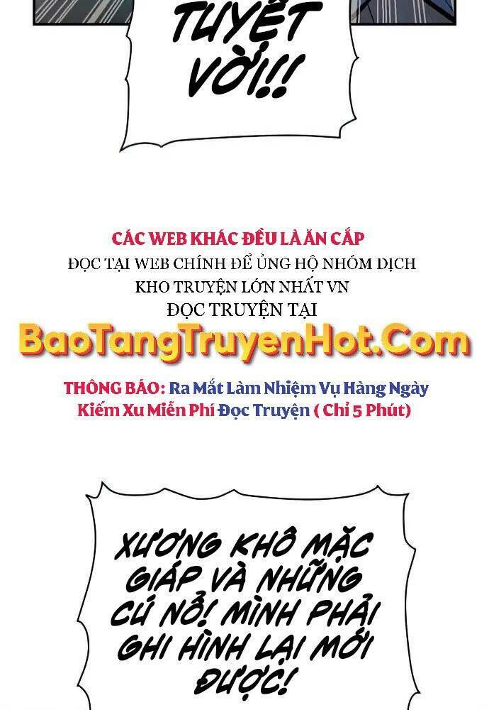 Chương 57 - Trang 71