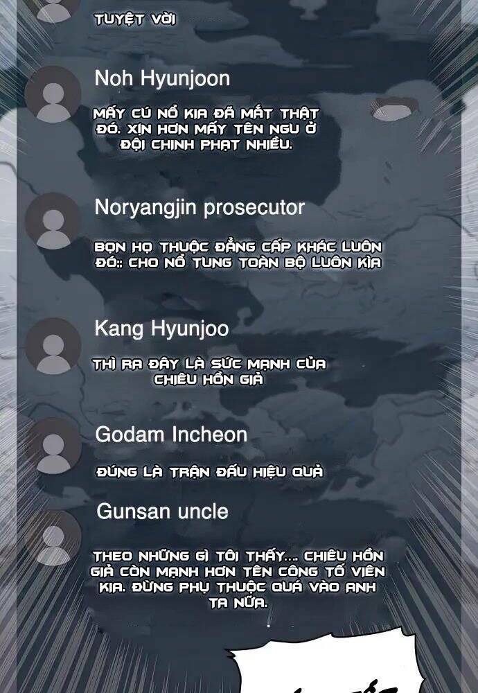 Chương 57 - Trang 76