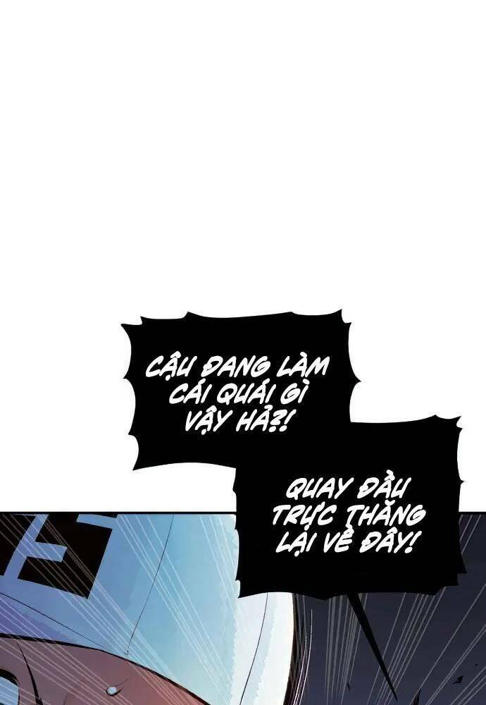 Chương 57 - Trang 79