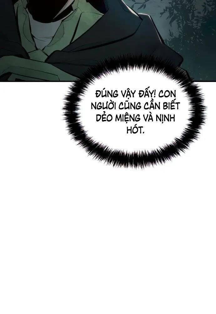 Chương 57 - Trang 9