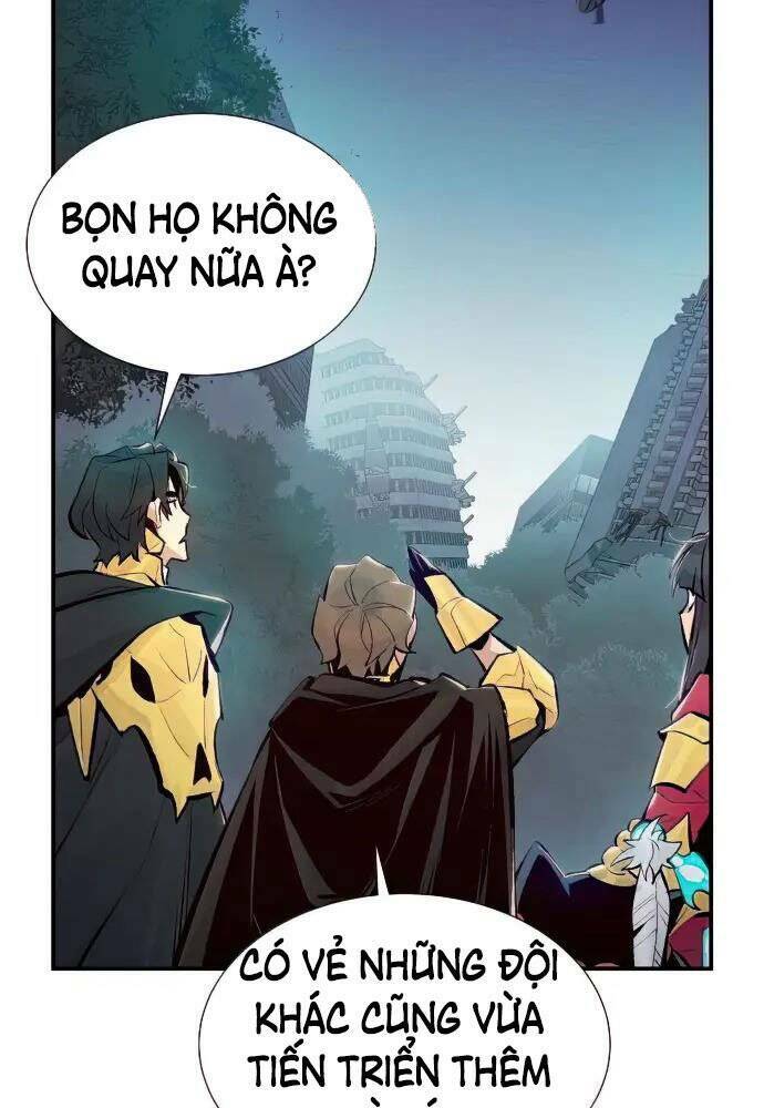 Chương 57 - Trang 85