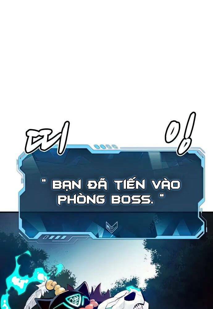 Chương 57 - Trang 89