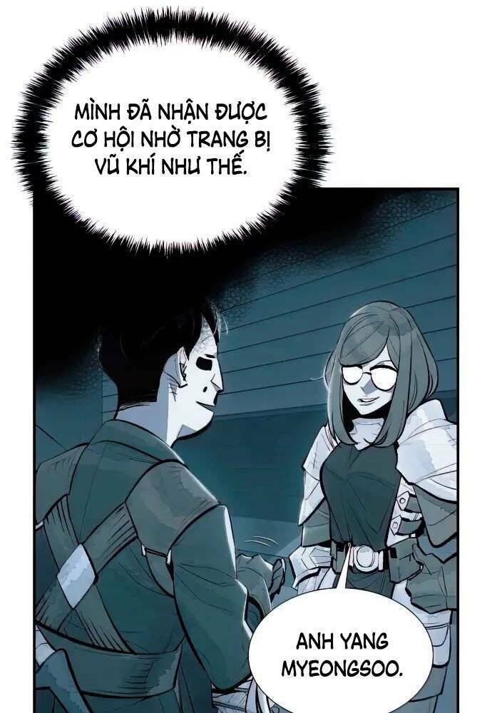 Chương 57 - Trang 10