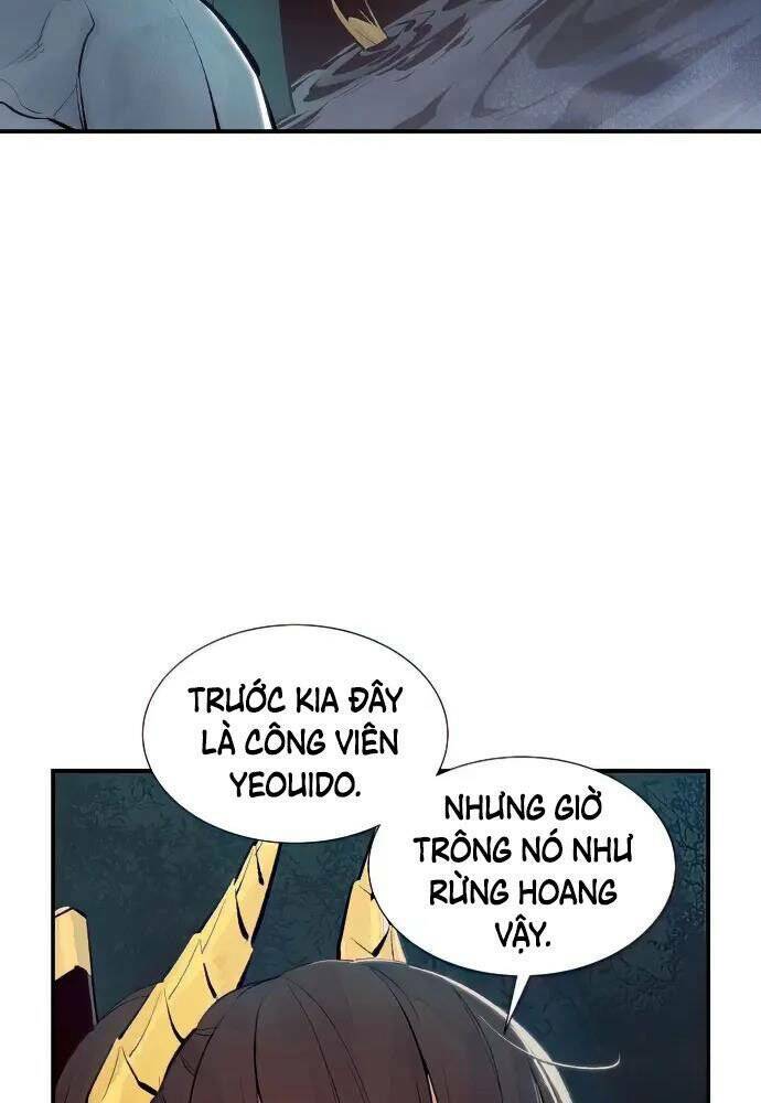 Chương 57 - Trang 91