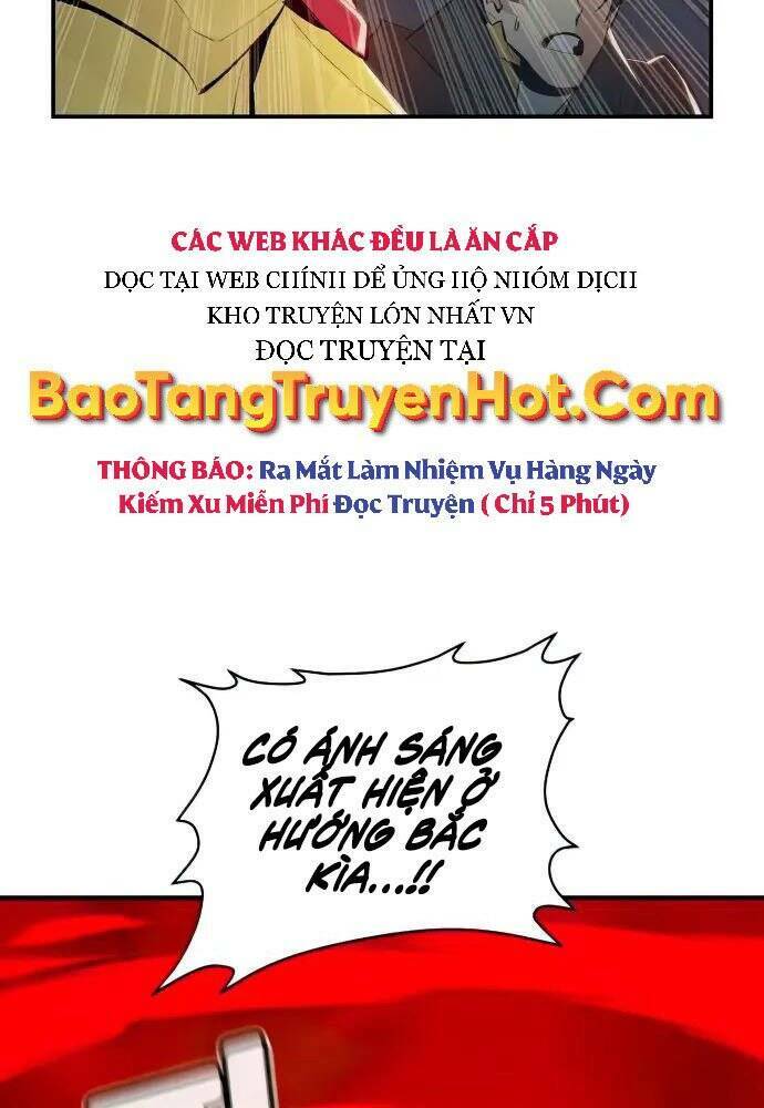 Chương 57 - Trang 99