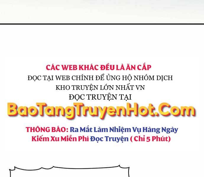 Chương 58 - Trang 102