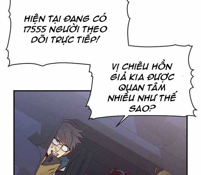 Chương 58 - Trang 103