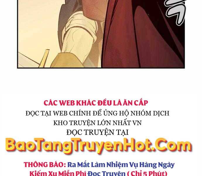 Chương 58 - Trang 114