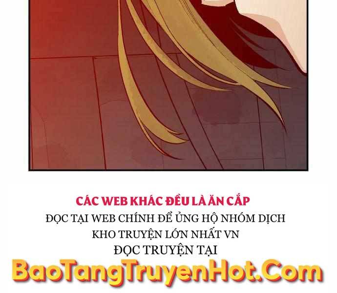 Chương 58 - Trang 121