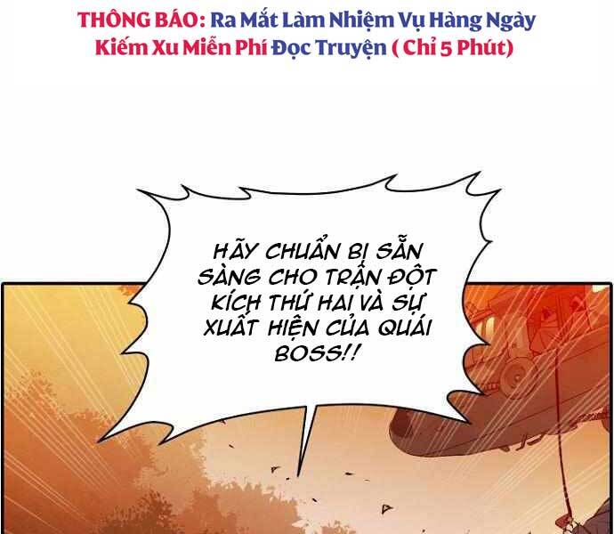 Chương 58 - Trang 122