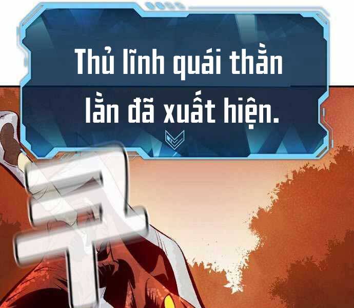 Chương 58 - Trang 131