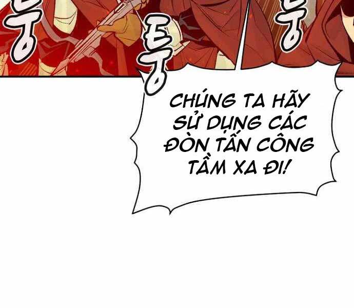 Chương 58 - Trang 136