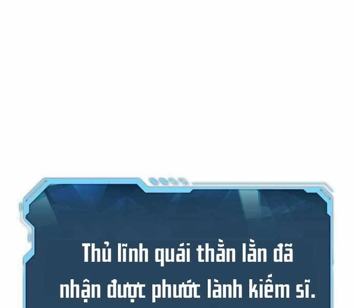 Chương 58 - Trang 137