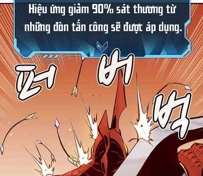Chương 58 - Trang 138