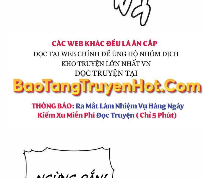 Chương 58 - Trang 140