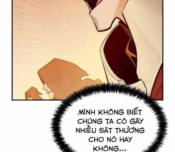 Chương 58 - Trang 142