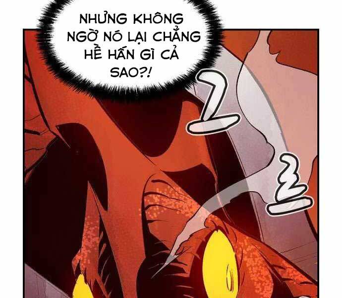 Chương 58 - Trang 144