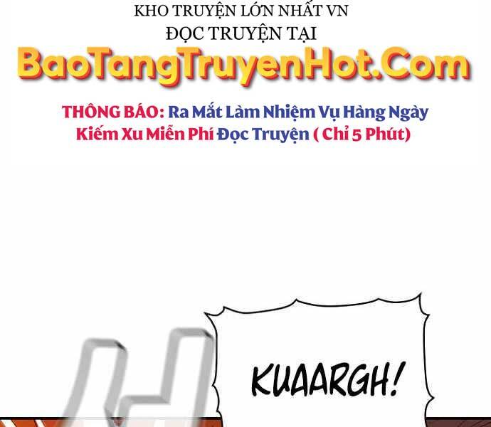Chương 58 - Trang 149