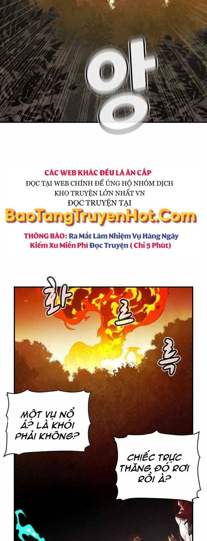 Chương 58 - Trang 17