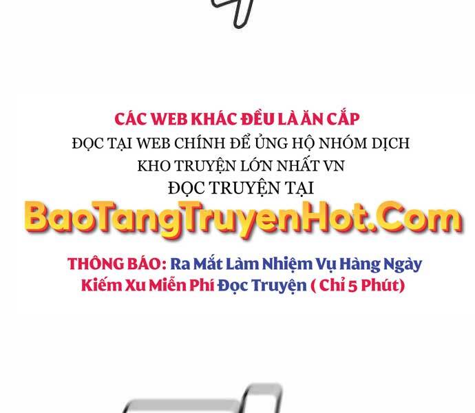 Chương 58 - Trang 162