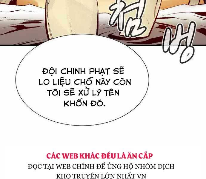 Chương 58 - Trang 167